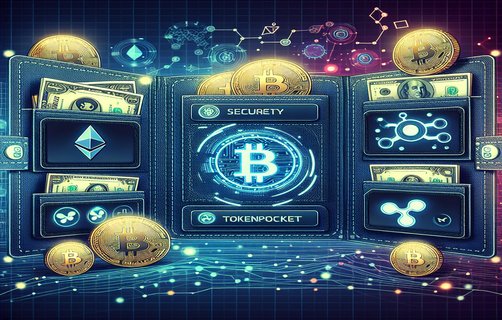 数字货币交易中USDT不同版本对资产安全及交易有何影响