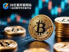 zb交易所官方网站一站式数字货币交易平台（we