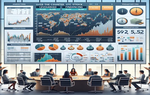 中科江南:深度参与区块链平台建设和数字货币在财政国库资金支付应用工作