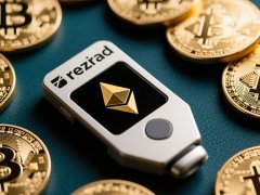 Trezor币以太坊（ETH）投资指南（web3官网）