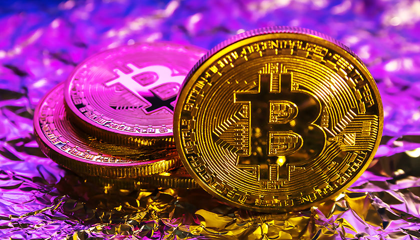 比特币原生稳定币新范 式：无需信任、中立且合规的全球金融基础设施