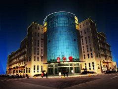 西部利得专精特新量化选