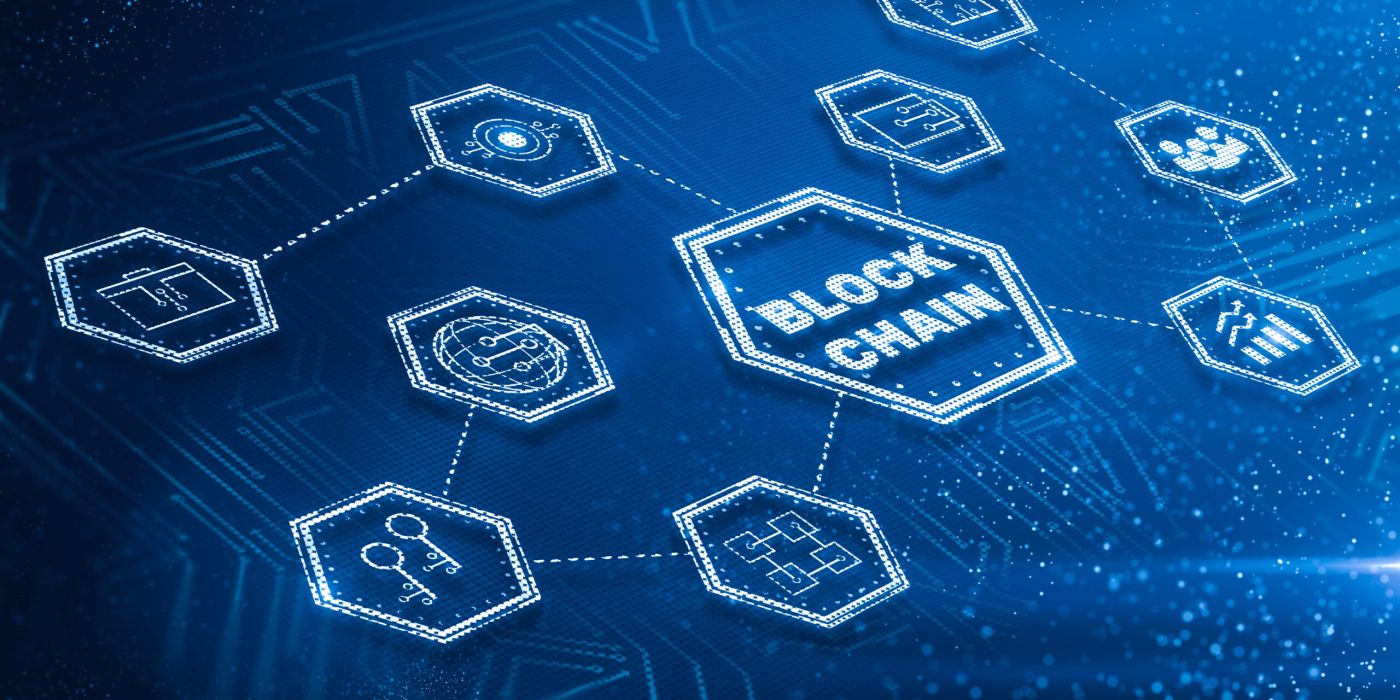 区块链公有链开展应用争夺战 谁会成为最终的赢家？