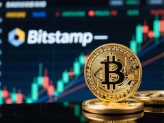 Bitstamp—探讨其正规性及在加密货币交易所中的地