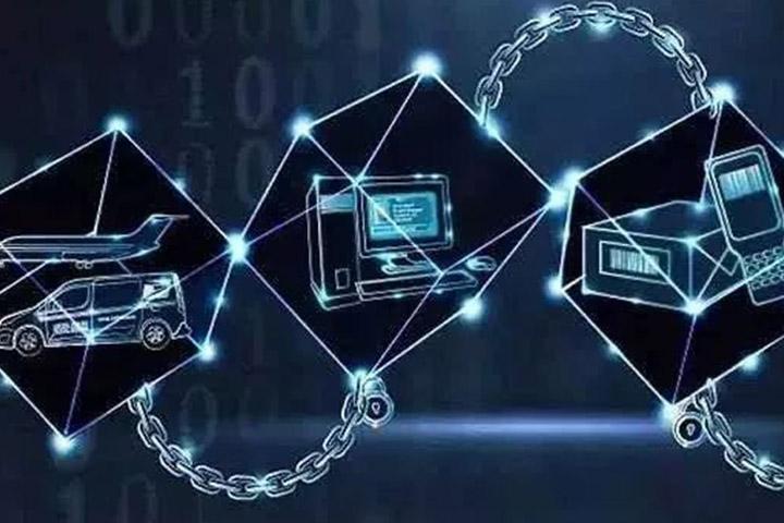 谊砾控股(00076HK)子公司终止与Goldpay在区块链代金券以及与其相关项目的所有合作