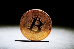 币圈血流成河之际又一个稳定币“脱锚”