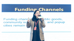 数字货币量化交易系统区块链量化交易智能炒币