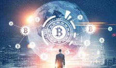 【网来课堂】EWTA智库专家