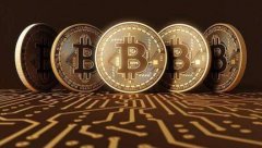 软件商店交易所的币数字货币的崛起与机遇（w