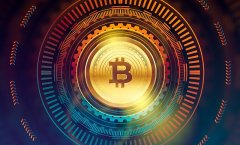 以太坊基金会资助计划大变革：聚焦战略赛道导