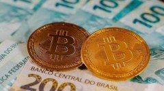 以太坊2500万美元诈骗案陪审团未达共识 麻省理工