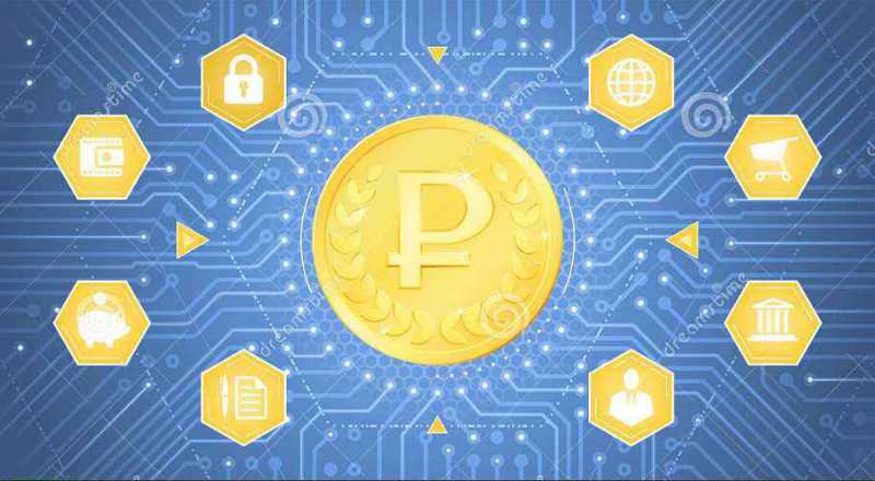 BTR币APP引领数字货币投资新潮流(web3官网)