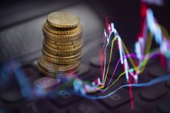 光大保德信量化股票A