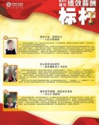 华尔街知名量化投资人：美股估值偏高但尚未形