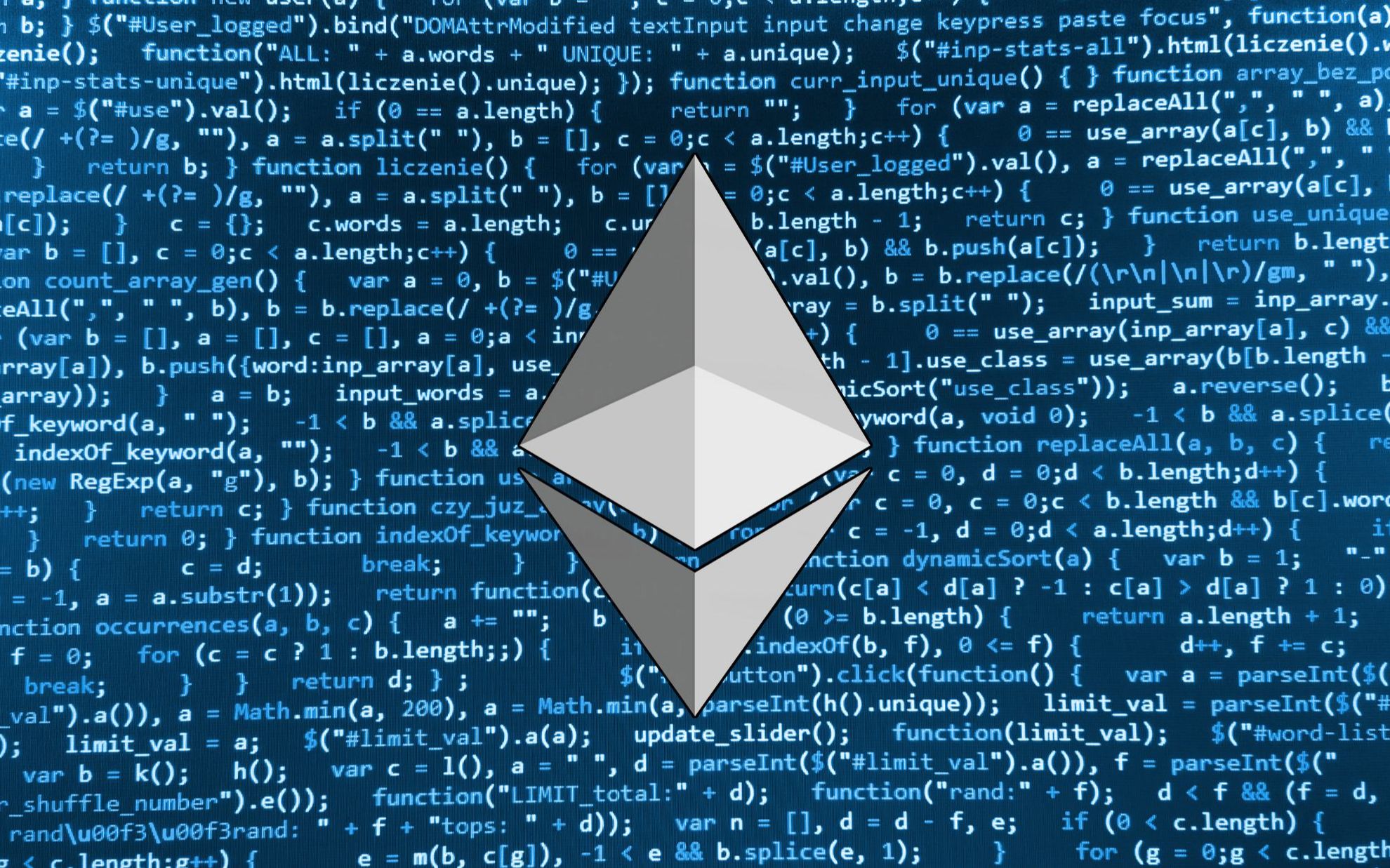 以太坊成为Q3加密资产复苏领跑者：市场正如何变化？