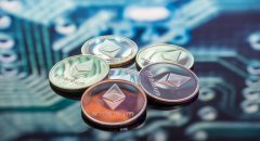 数字货币是什么？有哪些优缺点？新手投资数字