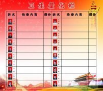 天弘基金量化产品稳健增长与风险控制