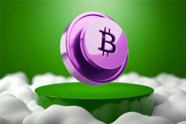 中国人民银行数字货币研究所与全球发展战略协作平台签署合作协议