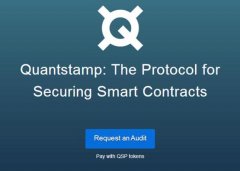 全线大跌 黄金跳水！美联储降息前景突变！