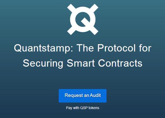 全线大跌 黄金跳水！美联储降息前景突变！