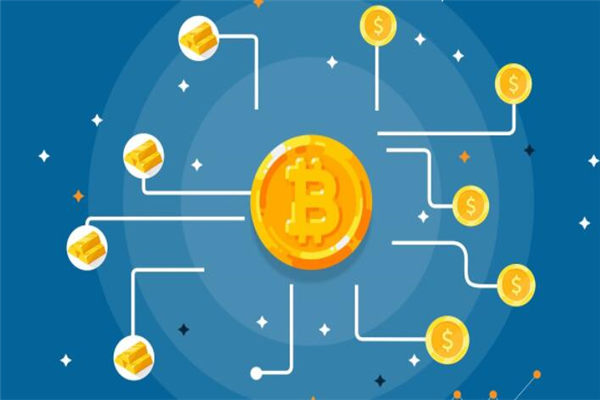 7万枚比特币吸金案主犯获刑比特币藏匿和转移细节披露