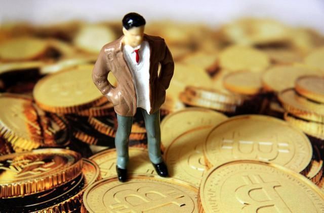 全球数字货币市场动态：监管政策持续完善 市场结构悄然变化