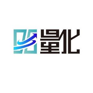 业绩持续性最为重要——这只量化基金连续7年表现良好果断入手