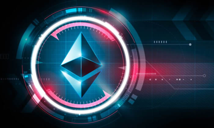 币安将支持以太坊网络（ETH）升级及硬分叉