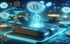 数字货币、美元纷纷走低