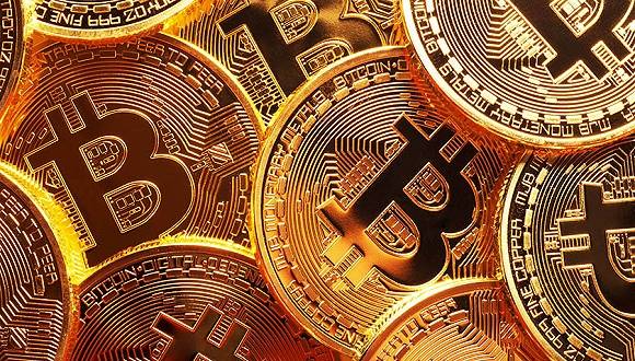 每日数字货币动态汇总（2025-11-14）