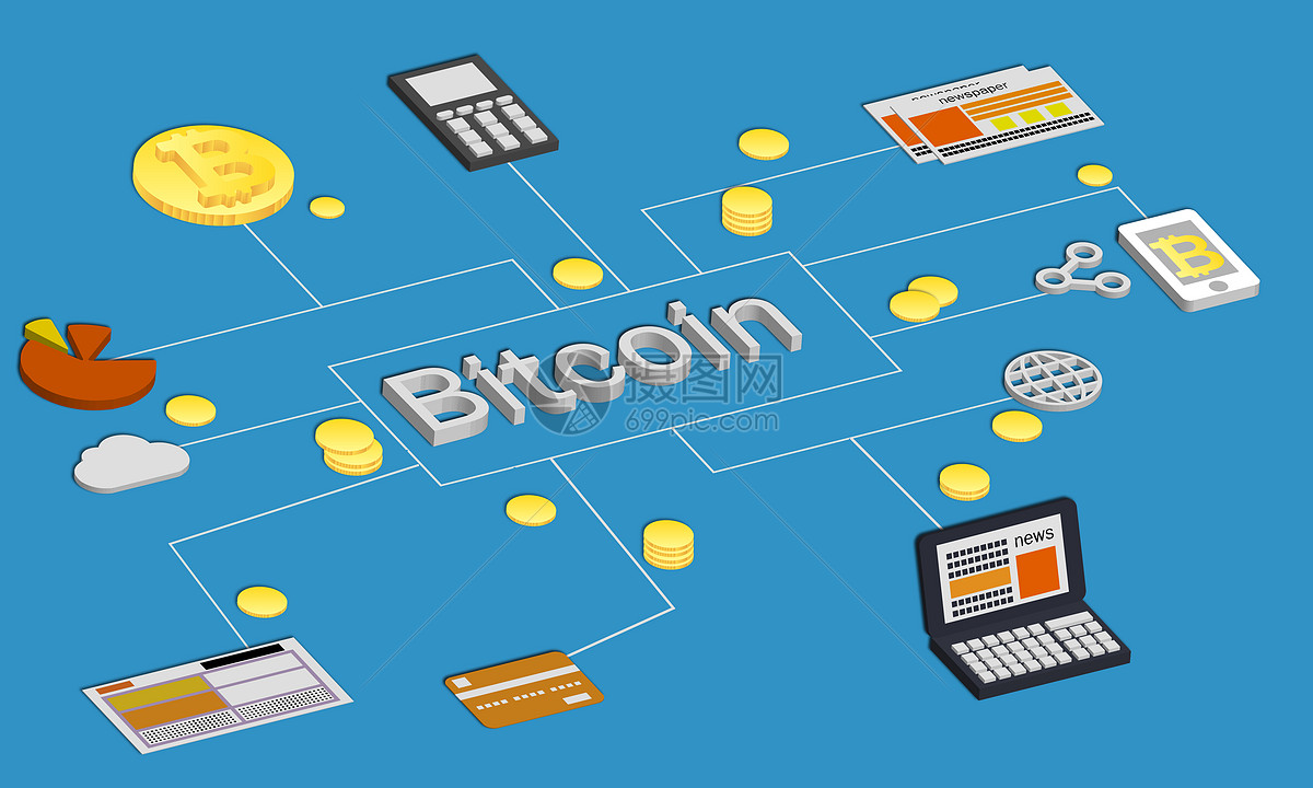 股价已不及币价！“最大比特币财库”MSTR成焦点CEO坚决否认抛售称“继续囤币”