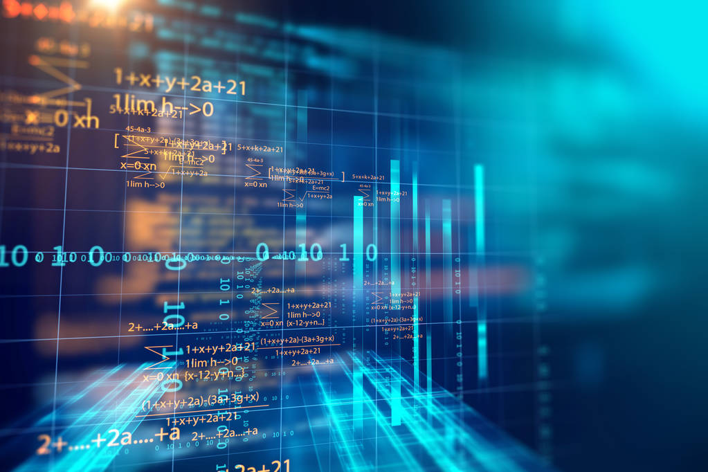 私募年内平均收益超24%量化多头大赚3676%