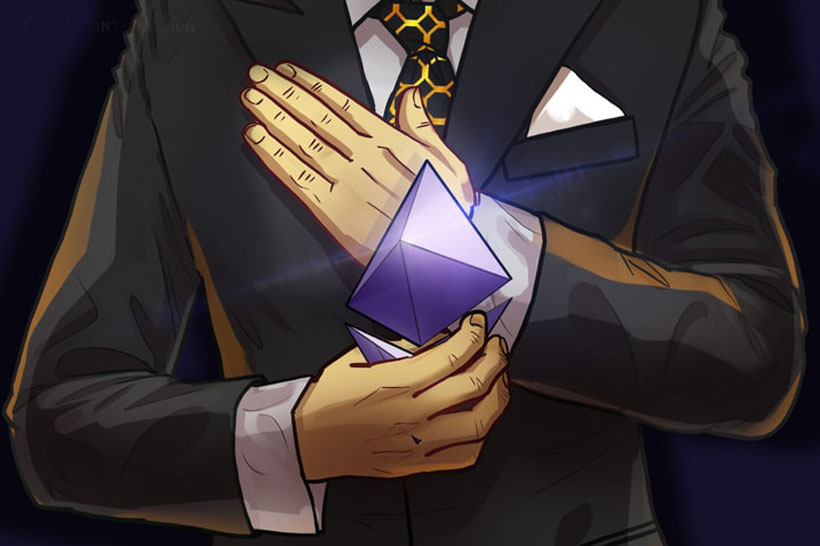 比特币一度跌破95000美元大关！加密货币全线万人爆仓