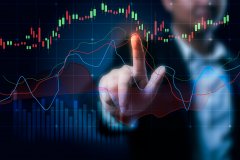 比特币一度跌破95000美元大关！加密货币全线万人