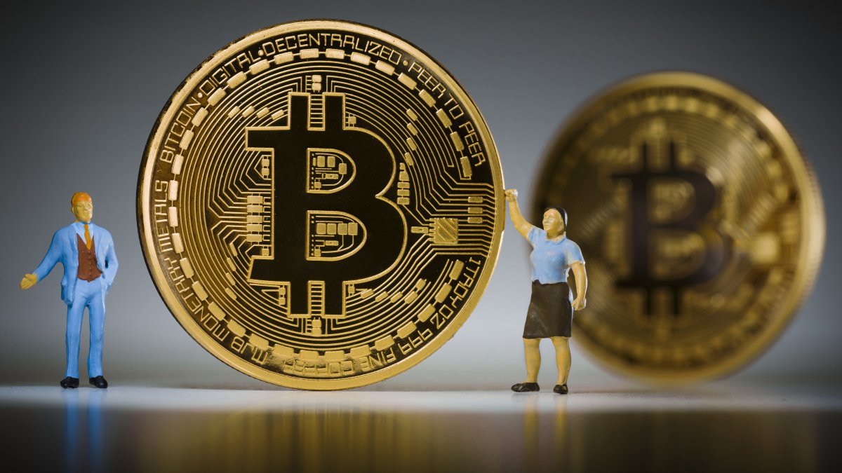 比特币92万关口危局：近七日数据揭示破位概率