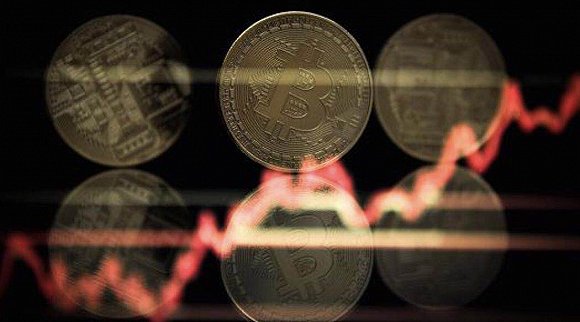 狗狗币上太空开启数字货币新纪元（web3官网）