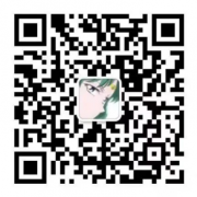 以太坊是不是出问题了？（web3官网）