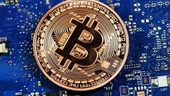 A股福建、锂电板块多股跌超10%比特币跌破9万美元