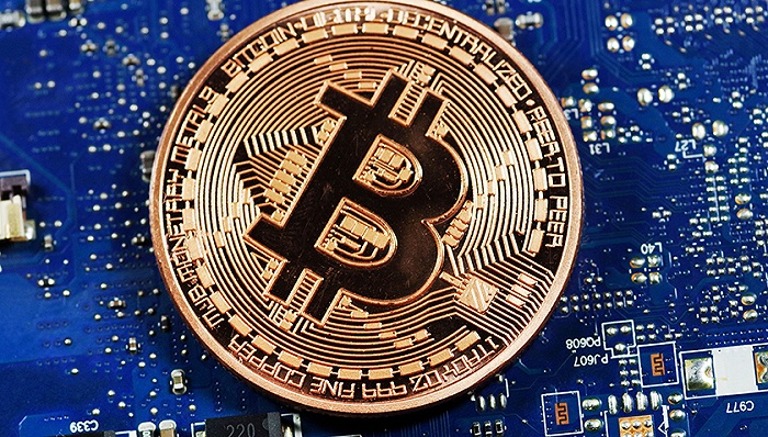 A股福建、锂电板块多股跌超10%比特币跌破9万美元瑞银预计中国股市将迎丰年