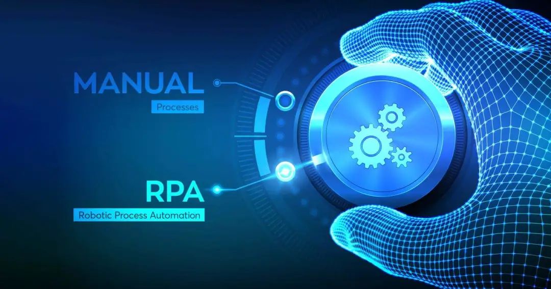 177亿罚单背后：量化私募IT人员利用未公开信息交易的三重警示