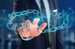 隐私赛道爆发一文详解a16z连续领投两轮的隐私区