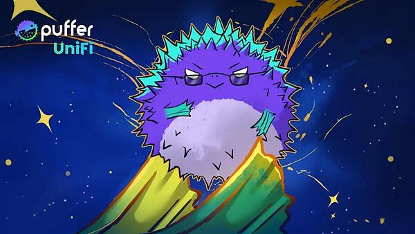 以太坊基金会提出互操作层方案优化L2用户体验