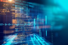 南华基金黄志钢：量化模型不追热点 每日刷新“