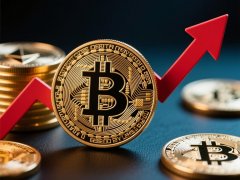 以太坊上涨后会下跌吗？（web3官网）