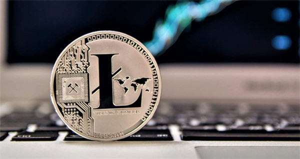 万事达卡与Polygon联合推出基于用户名的加密货币转账系统