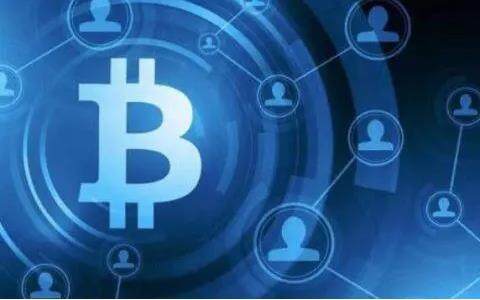 二十万狗狗币数字货币的新星（web3官网）