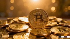 逆势下跌5%！比特币为何被市场和资金双双抛弃？