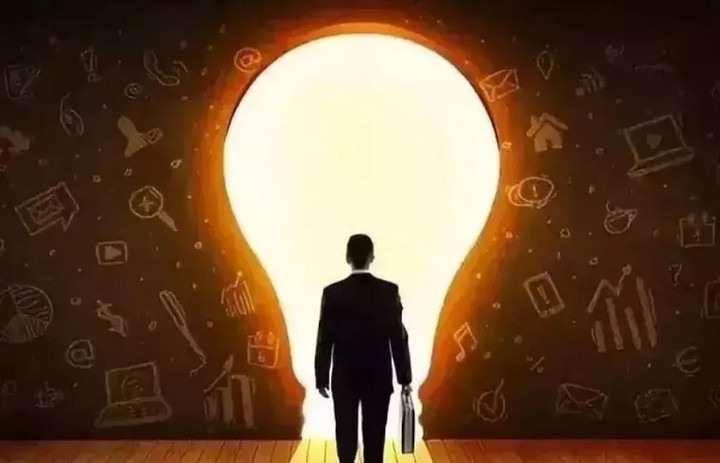 7年闯关2次量化派终于登陆港股募资净额却不及“顶头锤”