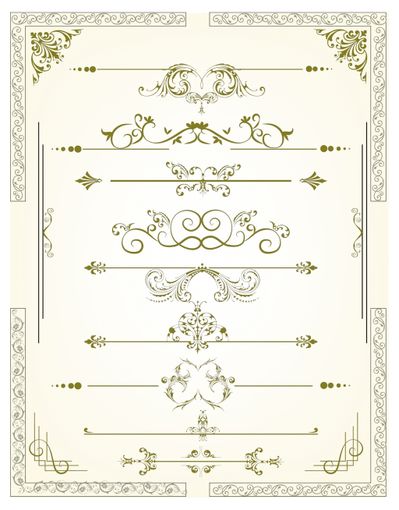 量化多头策略迎大考 行业竞争步入精细化比拼阶段