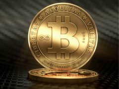 美股被币圈“带节奏”？华尔街大佬揭秘：算法